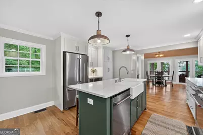 291 Power Point Road NE, Milledgeville, GA 31061 - Photo 9