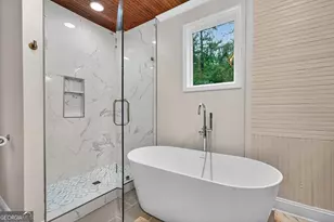 291 Power Pt Rd NE, Milledgeville, GA 31061 - Photo 35