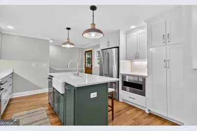 291 Power Point Road NE, Milledgeville, GA 31061 - Photo 11