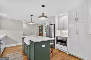 291 Power Pt Rd NE, Milledgeville, GA 31061 - Photo 11