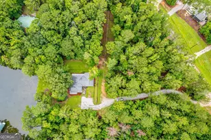 291 Power Pt Rd NE, Milledgeville, GA 31061 - Photo 45