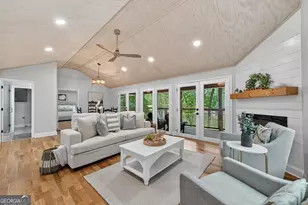 291 Power Pt Rd NE, Milledgeville, GA 31061 - Photo 25