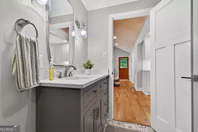 291 Power Point Road NE, Milledgeville, GA 31061 - Photo 19