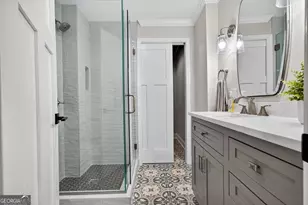 291 Power Pt Rd NE, Milledgeville, GA 31061 - Photo 17