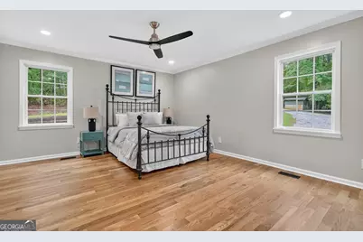 291 Power Point Road NE, Milledgeville, GA 31061 - Photo 37