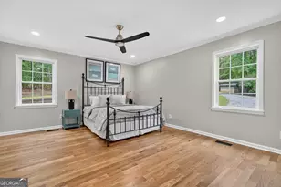 291 Power Pt Rd NE, Milledgeville, GA 31061 - Photo 37