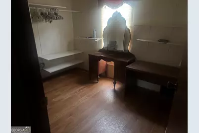 215 Madison Highway, Quitman, GA 31643 - Photo 11