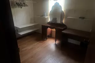 215 Madison Hwy, Quitman, GA 31643 - Photo 11