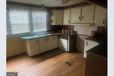 215 Madison Highway, Quitman, GA 31643 - Photo 3