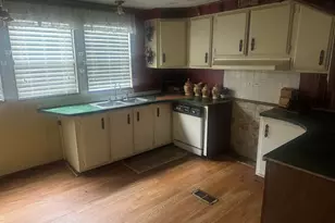 215 Madison Hwy, Quitman, GA 31643 - Photo 3