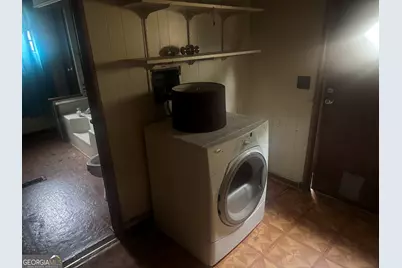 215 Madison Highway, Quitman, GA 31643 - Photo 7