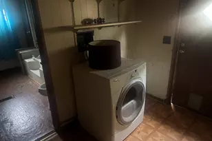 215 Madison Hwy, Quitman, GA 31643 - Photo 7