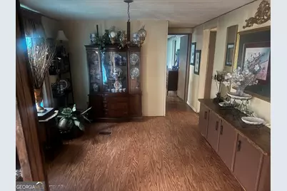 215 Madison Highway, Quitman, GA 31643 - Photo 9