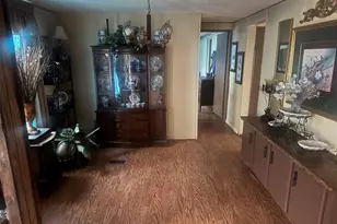 215 Madison Hwy, Quitman, GA 31643 - Photo 9