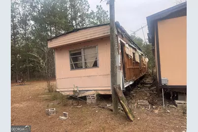 215 Madison Highway, Quitman, GA 31643 - Photo 13