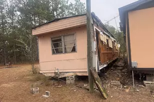 215 Madison Hwy, Quitman, GA 31643 - Photo 13