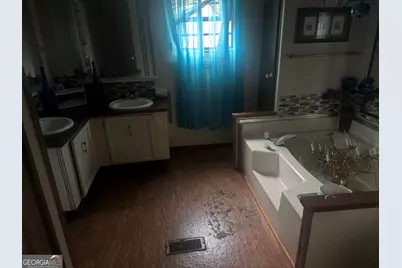 215 Madison Highway, Quitman, GA 31643 - Photo 5