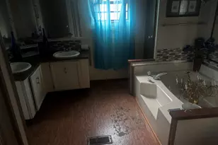 215 Madison Hwy, Quitman, GA 31643 - Photo 5