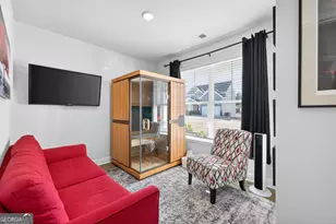 136 Applewood Wy, Homer, GA 30547 - Photo 25