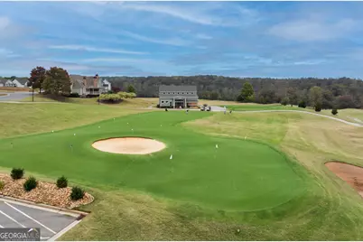 136 Applewood Way, Homer, GA 30547 - Photo 43