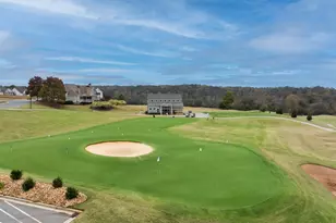 136 Applewood Wy, Homer, GA 30547 - Photo 43