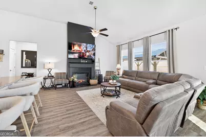 136 Applewood Way, Homer, GA 30547 - Photo 9