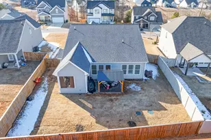 136 Applewood Wy, Homer, GA 30547 - Photo 39