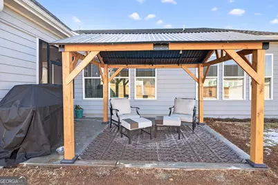 136 Applewood Way, Homer, GA 30547 - Photo 35