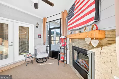 136 Applewood Way, Homer, GA 30547 - Photo 33