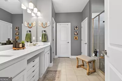 136 Applewood Way, Homer, GA 30547 - Photo 21