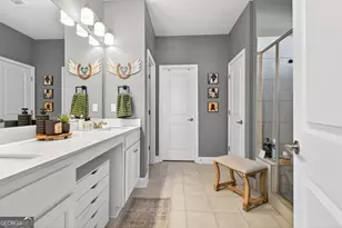 136 Applewood Wy, Homer, GA 30547 - Photo 21