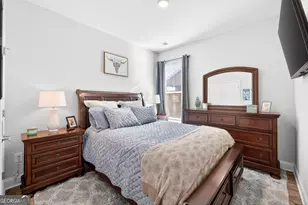 136 Applewood Wy, Homer, GA 30547 - Photo 27