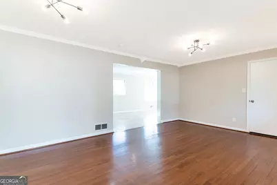 2685 Eldorado Place, Snellville, GA 30078 - Photo 3