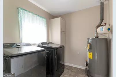 2685 Eldorado Place, Snellville, GA 30078 - Photo 21