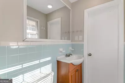 2685 Eldorado Place, Snellville, GA 30078 - Photo 19