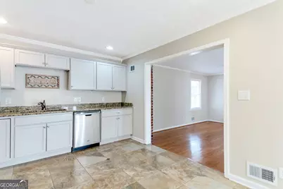 2685 Eldorado Place, Snellville, GA 30078 - Photo 7