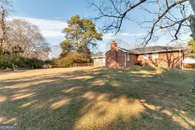 2685 Eldorado Place, Snellville, GA 30078 - Photo 25