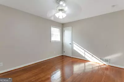 2685 Eldorado Place, Snellville, GA 30078 - Photo 17