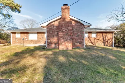 2685 Eldorado Place, Snellville, GA 30078 - Photo 23