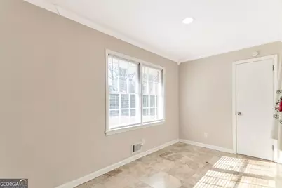 2685 Eldorado Place, Snellville, GA 30078 - Photo 9