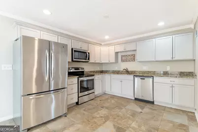 2685 Eldorado Place, Snellville, GA 30078 - Photo 5