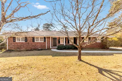 2685 Eldorado Place, Snellville, GA 30078 - Photo 1