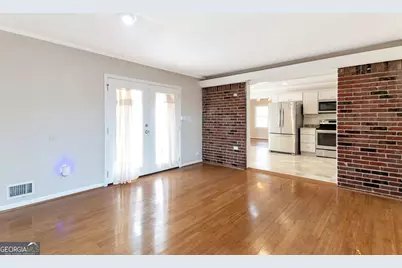 2685 Eldorado Place, Snellville, GA 30078 - Photo 11