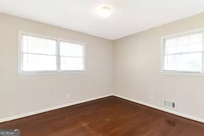 2685 Eldorado Place, Snellville, GA 30078 - Photo 13