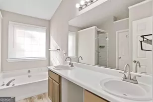 2828 Amhurst Way NW, Kennesaw, GA 30144 - Photo 21