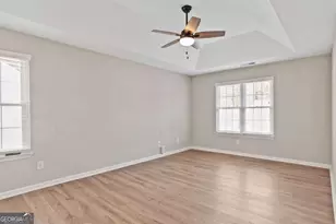 2828 Amhurst Way NW, Kennesaw, GA 30144 - Photo 19