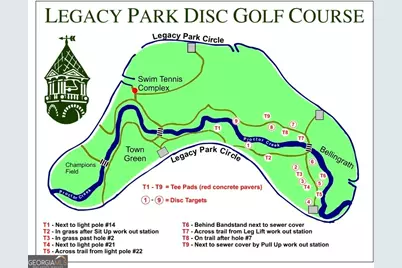 2828 Amhurst Way NW, Kennesaw, GA 30144 - Photo 43