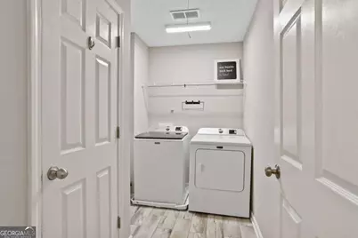 2828 Amhurst Way NW, Kennesaw, GA 30144 - Photo 29