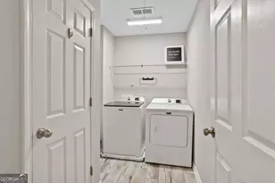 2828 Amhurst Way NW, Kennesaw, GA 30144 - Photo 29