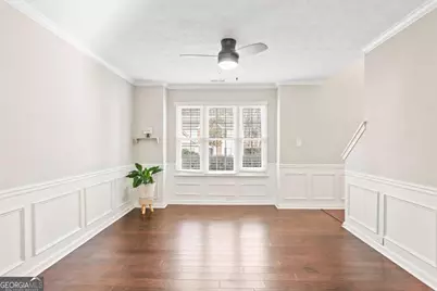 2828 Amhurst Way NW, Kennesaw, GA 30144 - Photo 15